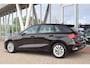 Audi A3 Sportback 40TFSIe 204PK PHEV AUTOMAAT Leer | Navi | Camera | Pdc v+a | Led | Stoelverw. | Drive Select | Virtual | Keyless | Electr. Klep |