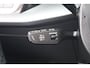 Audi A3 Sportback 40TFSIe 204PK PHEV AUTOMAAT Leer | Navi | Camera | Pdc v+a | Led | Stoelverw. | Drive Select | Virtual | Keyless | Electr. Klep |