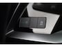 Audi A3 Sportback 40TFSIe 204PK PHEV AUTOMAAT Leer | Navi | Camera | Pdc v+a | Led | Stoelverw. | Drive Select | Virtual | Keyless | Electr. Klep |