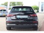 Audi A3 Sportback 40TFSIe 204PK PHEV AUTOMAAT Leer | Navi | Camera | Pdc v+a | Led | Stoelverw. | Drive Select | Virtual | Keyless | Electr. Klep |