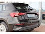 Audi A3 Sportback 40TFSIe 204PK PHEV AUTOMAAT Leer | Navi | Camera | Pdc v+a | Led | Stoelverw. | Drive Select | Virtual | Keyless | Electr. Klep |