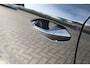 Audi A3 Sportback 40TFSIe 204PK PHEV AUTOMAAT Leer | Navi | Camera | Pdc v+a | Led | Stoelverw. | Drive Select | Virtual | Keyless | Electr. Klep |