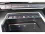 Audi A3 Sportback 40TFSIe 204PK PHEV AUTOMAAT Leer | Navi | Camera | Pdc v+a | Led | Stoelverw. | Drive Select | Virtual | Keyless | Electr. Klep |