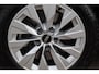 Audi A3 Sportback 40TFSIe 204PK PHEV AUTOMAAT Leer | Navi | Camera | Pdc v+a | Led | Stoelverw. | Drive Select | Virtual | Keyless | Electr. Klep |