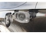 Audi A3 Sportback 40TFSIe 204PK PHEV AUTOMAAT Leer | Navi | Camera | Pdc v+a | Led | Stoelverw. | Drive Select | Virtual | Keyless | Electr. Klep |