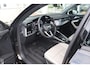 Audi A3 Sportback 40TFSIe 204PK PHEV AUTOMAAT Leer | Navi | Camera | Pdc v+a | Led | Stoelverw. | Drive Select | Virtual | Keyless | Electr. Klep |