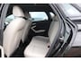 Audi A3 Sportback 40TFSIe 204PK PHEV AUTOMAAT Leer | Navi | Camera | Pdc v+a | Led | Stoelverw. | Drive Select | Virtual | Keyless | Electr. Klep |