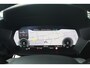Audi A3 Sportback 40TFSIe 204PK PHEV AUTOMAAT Leer | Navi | Camera | Pdc v+a | Led | Stoelverw. | Drive Select | Virtual | Keyless | Electr. Klep |