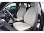 Audi A3 Sportback 40TFSIe 204PK PHEV AUTOMAAT Leer | Navi | Camera | Pdc v+a | Led | Stoelverw. | Drive Select | Virtual | Keyless | Electr. Klep |