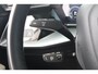 Audi A3 Sportback 40TFSIe 204PK PHEV AUTOMAAT Leer | Navi | Camera | Pdc v+a | Led | Stoelverw. | Drive Select | Virtual | Keyless | Electr. Klep |