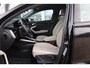 Audi A3 Sportback 40TFSIe 204PK PHEV AUTOMAAT Leer | Navi | Camera | Pdc v+a | Led | Stoelverw. | Drive Select | Virtual | Keyless | Electr. Klep |