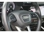 Audi A3 Sportback 40TFSIe 204PK PHEV AUTOMAAT Leer | Navi | Camera | Pdc v+a | Led | Stoelverw. | Drive Select | Virtual | Keyless | Electr. Klep |