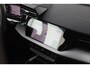 Audi A3 Sportback 40TFSIe 204PK PHEV AUTOMAAT Leer | Navi | Camera | Pdc v+a | Led | Stoelverw. | Drive Select | Virtual | Keyless | Electr. Klep |