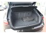 Audi A3 Sportback 40TFSIe 204PK PHEV AUTOMAAT Leer | Navi | Camera | Pdc v+a | Led | Stoelverw. | Drive Select | Virtual | Keyless | Electr. Klep |