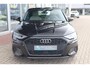 Audi A3 Sportback 40TFSIe 204PK PHEV AUTOMAAT Leer | Navi | Camera | Pdc v+a | Led | Stoelverw. | Drive Select | Virtual | Keyless | Electr. Klep |