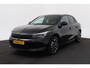 Opel Corsa 1.2T 100pk GS Camera/Keyless/Nav/Ecc /CarPlay/Vc/Led/Blindspot