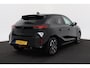 Opel Corsa 1.2T 100pk GS Camera/Keyless/Nav/Ecc /CarPlay/Vc/Led/Blindspot