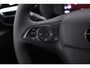 Opel Corsa 1.2T 100pk GS Camera/Keyless/Nav/Ecc /CarPlay/Vc/Led/Blindspot