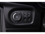 Opel Corsa 1.2T 100pk GS Camera/Keyless/Nav/Ecc /CarPlay/Vc/Led/Blindspot