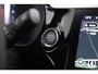 Opel Corsa 1.2T 100pk GS Camera/Keyless/Nav/Ecc /CarPlay/Vc/Led/Blindspot