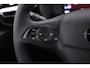 Opel Corsa 1.2T 100pk GS Camera/Keyless/Nav/Ecc /CarPlay/Vc/Led/Blindspot