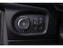 Opel Corsa 1.2T 100pk GS Camera/Keyless/Nav/Ecc /CarPlay/Vc/Led/Blindspot