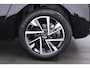 Opel Corsa 1.2T 100pk GS Camera/Keyless/Nav/Ecc /CarPlay/Vc/Led/Blindspot