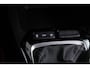 Opel Corsa 1.2T 100pk GS Camera/Keyless/Nav/Ecc /CarPlay/Vc/Led/Blindspot