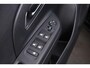 Opel Corsa 1.2T 100pk GS Camera/Keyless/Nav/Ecc /CarPlay/Vc/Led/Blindspot
