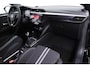 Opel Corsa 1.2T 100pk GS Camera/Keyless/Nav/Ecc /CarPlay/Vc/Led/Blindspot