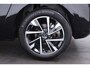 Opel Corsa 1.2T 100pk GS Camera/Keyless/Nav/Ecc /CarPlay/Vc/Led/Blindspot