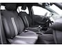 Opel Corsa 1.2T 100pk GS Camera/Keyless/Nav/Ecc /CarPlay/Vc/Led/Blindspot