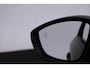 Opel Corsa 1.2T 100pk GS Camera/Keyless/Nav/Ecc /CarPlay/Vc/Led/Blindspot