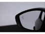 Opel Corsa 1.2T 100pk GS Camera/Keyless/Nav/Ecc /CarPlay/Vc/Led/Blindspot