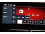 Opel Corsa 1.2T 100pk GS Camera/Keyless/Nav/Ecc /CarPlay/Vc/Led/Blindspot