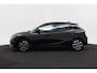 Opel Corsa 1.2T 100pk GS Camera/Keyless/Nav/Ecc /CarPlay/Vc/Led/Blindspot
