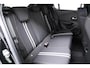 Opel Corsa 1.2T 100pk GS Camera/Keyless/Nav/Ecc /CarPlay/Vc/Led/Blindspot