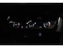 Opel Corsa 1.2T 100pk GS Camera/Keyless/Nav/Ecc /CarPlay/Vc/Led/Blindspot