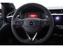 Opel Corsa 1.2T 100pk GS Camera/Keyless/Nav/Ecc /CarPlay/Vc/Led/Blindspot