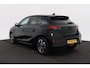 Opel Corsa 1.2T 100pk GS Camera/Keyless/Nav/Ecc /CarPlay/Vc/Led/Blindspot