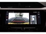 Opel Corsa 1.2T 100pk GS Camera/Keyless/Nav/Ecc /CarPlay/Vc/Led/Blindspot