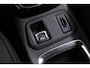 Opel Corsa 1.2T 100pk GS Camera/Keyless/Nav/Ecc /CarPlay/Vc/Led/Blindspot