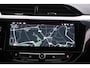 Opel Corsa 1.2T 100pk GS Camera/Keyless/Nav/Ecc /CarPlay/Vc/Led/Blindspot