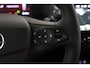 Opel Corsa 1.2T 100pk GS Camera/Keyless/Nav/Ecc /CarPlay/Vc/Led/Blindspot