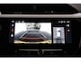 Opel Corsa 1.2T 100pk GS Camera/Keyless/Nav/Ecc /CarPlay/Vc/Led/Blindspot