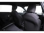 Opel Corsa 1.2T 100pk GS Camera/Keyless/Nav/Ecc /CarPlay/Vc/Led/Blindspot