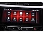 Opel Corsa 1.2T 100pk GS Camera/Keyless/Nav/Ecc /CarPlay/Vc/Led/Blindspot