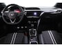 Opel Corsa 1.2T 100pk GS Camera/Keyless/Nav/Ecc /CarPlay/Vc/Led/Blindspot