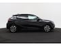 Opel Corsa 1.2T 100pk GS Camera/Keyless/Nav/Ecc /CarPlay/Vc/Led/Blindspot