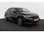 Opel Corsa 1.2T 100pk GS Camera/Keyless/Nav/Ecc /CarPlay/Vc/Led/Blindspot